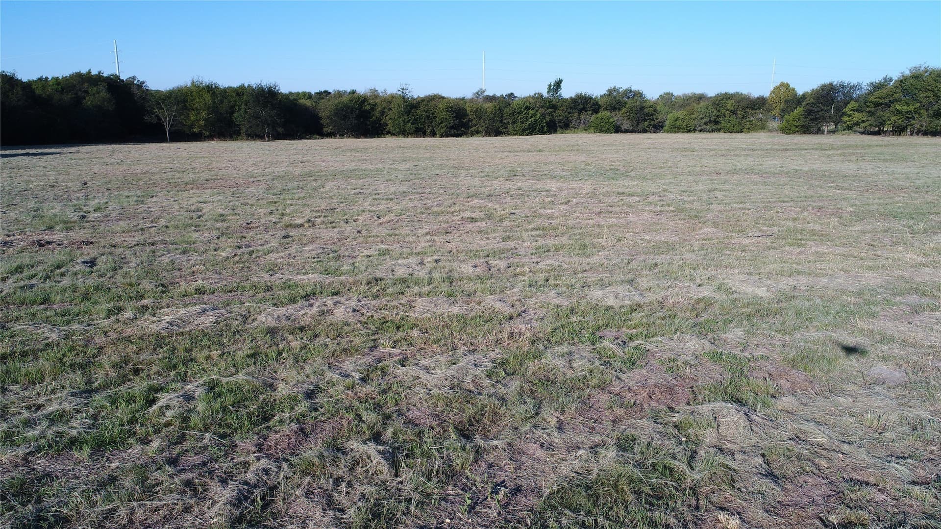 10.04 acres in Navarro County - photo 12
