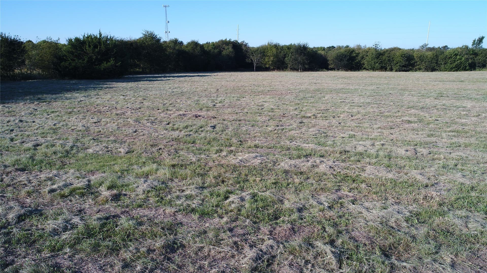 10.04 acres in Navarro County - photo 11