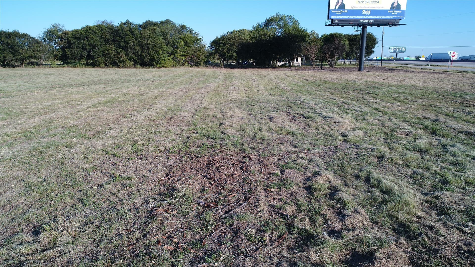 10.04 acres in Navarro County - photo 13