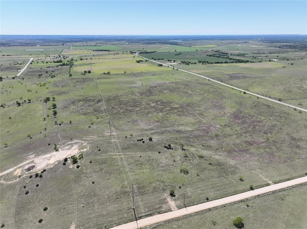 10.01 acres in Hamilton County featured view