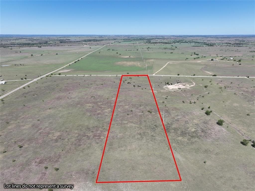 10.01 acres in Hamilton County gallery image 4