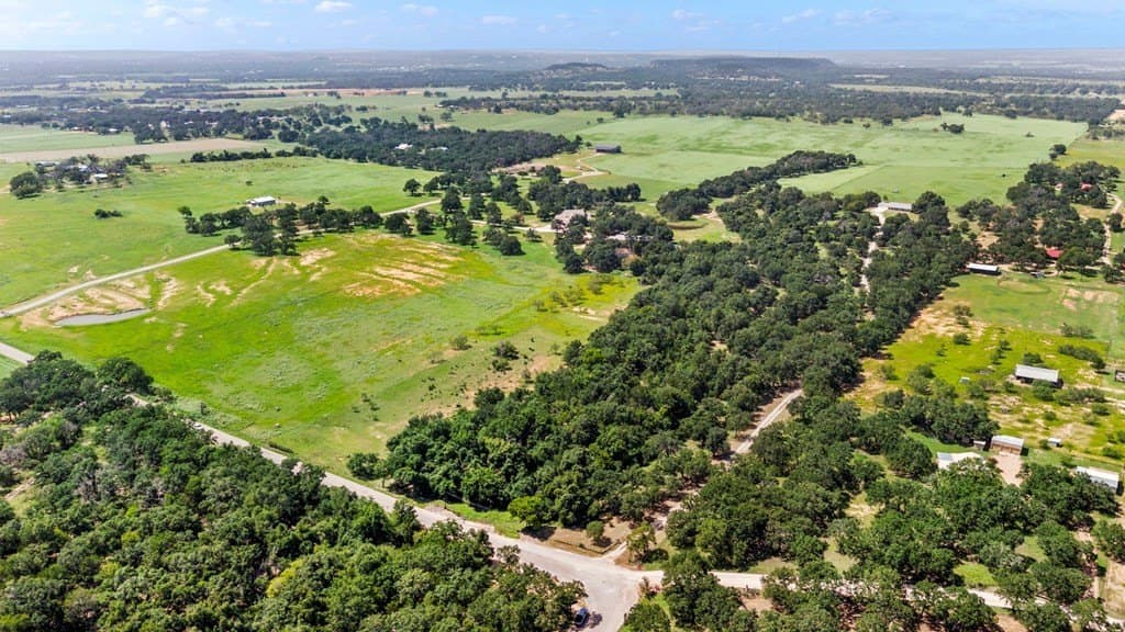 31 acres in Gillespie County gallery image 4