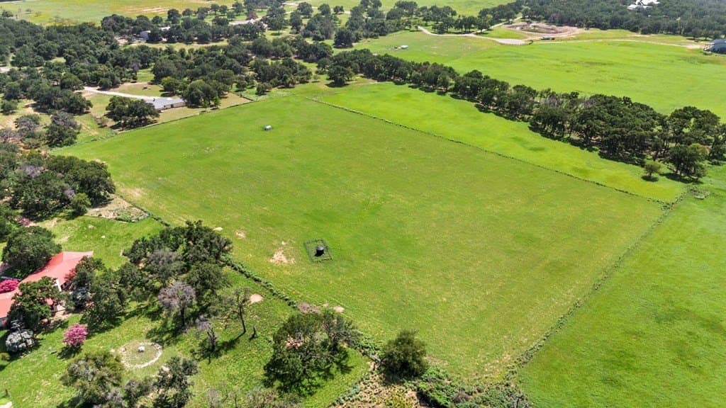 31 acres in Gillespie County featured view