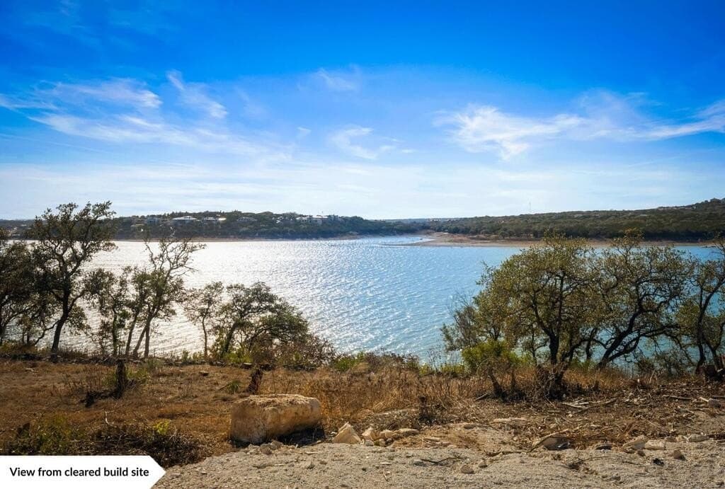 11 acres in Travis County - photo 14