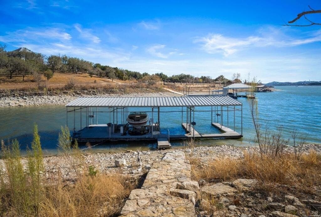 11 acres in Travis County - photo 36