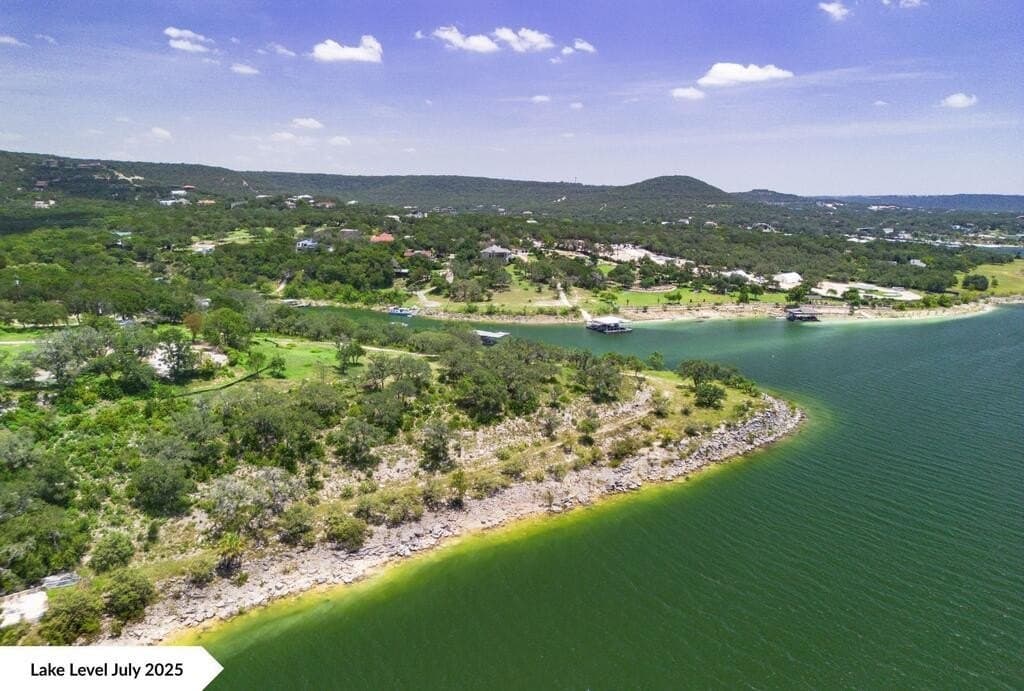 11 acres in Travis County - photo 7