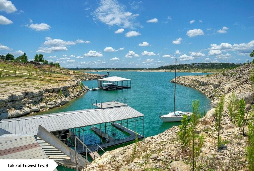 11 acres in Travis County - photo 11