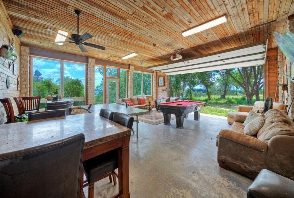 11 acres in Travis County - photo 27