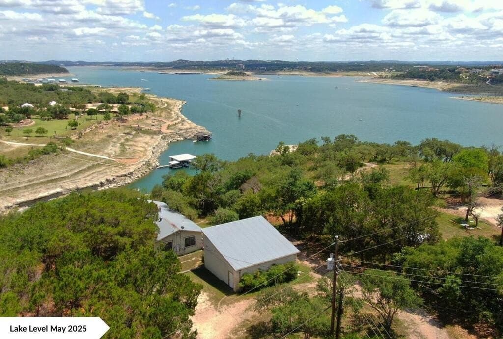 11 acres in Travis County - photo 32