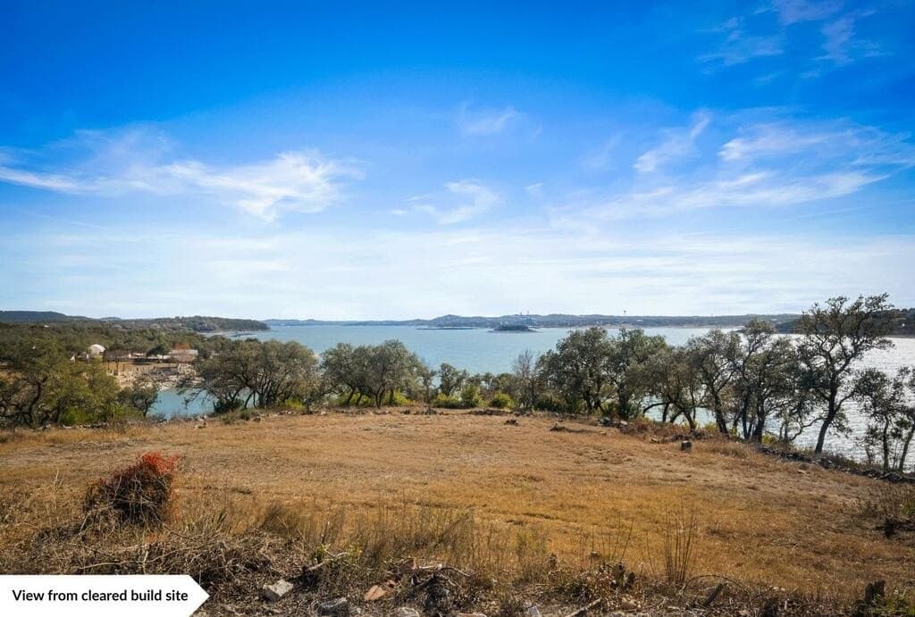 11 acres in Travis County - photo 13