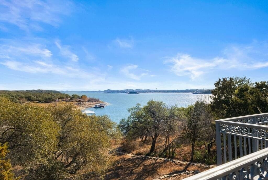 11 acres in Travis County - photo 20