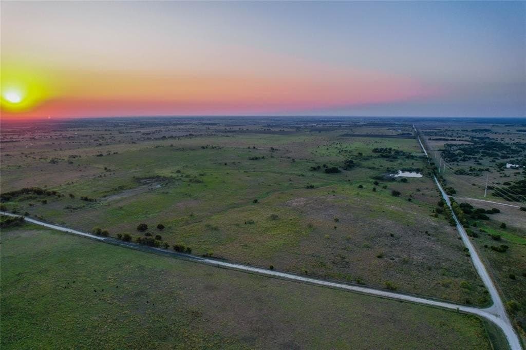 431.05 acres in Bosque County featured view