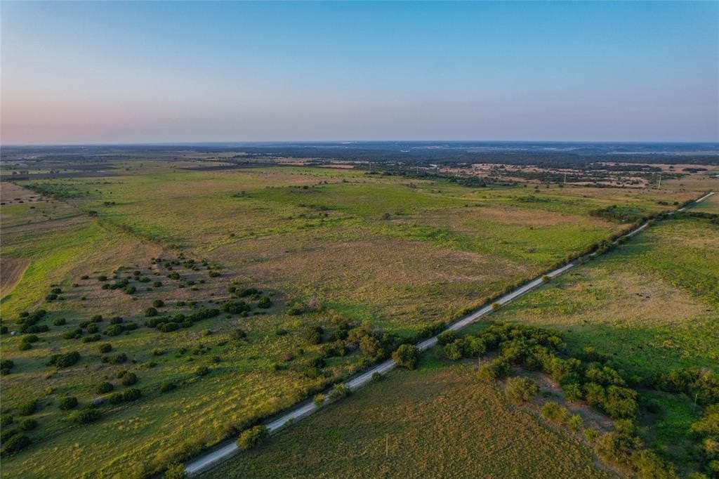 431.05 acres in Bosque County gallery image 3