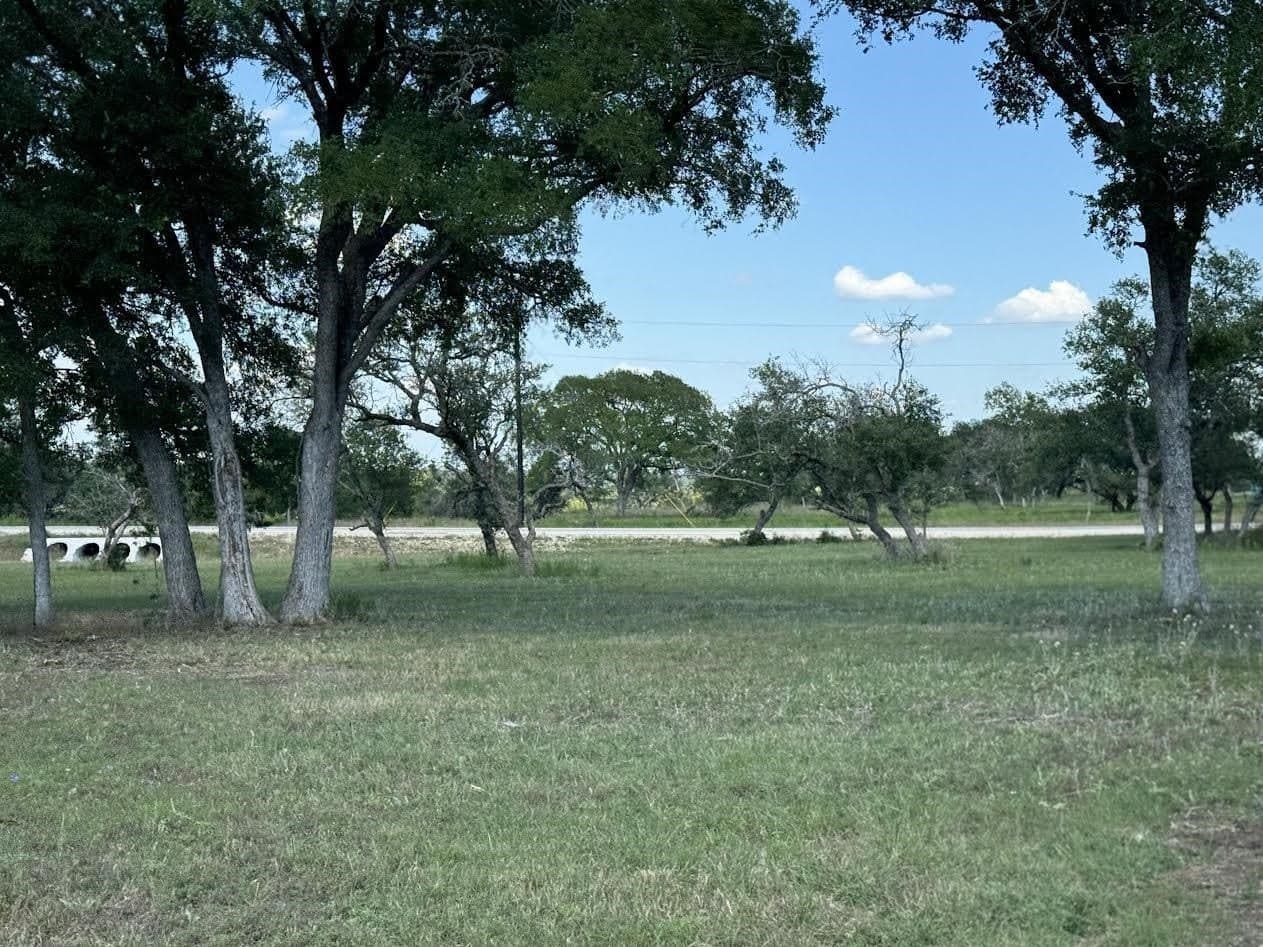 5 acres in Burnet County - photo 6