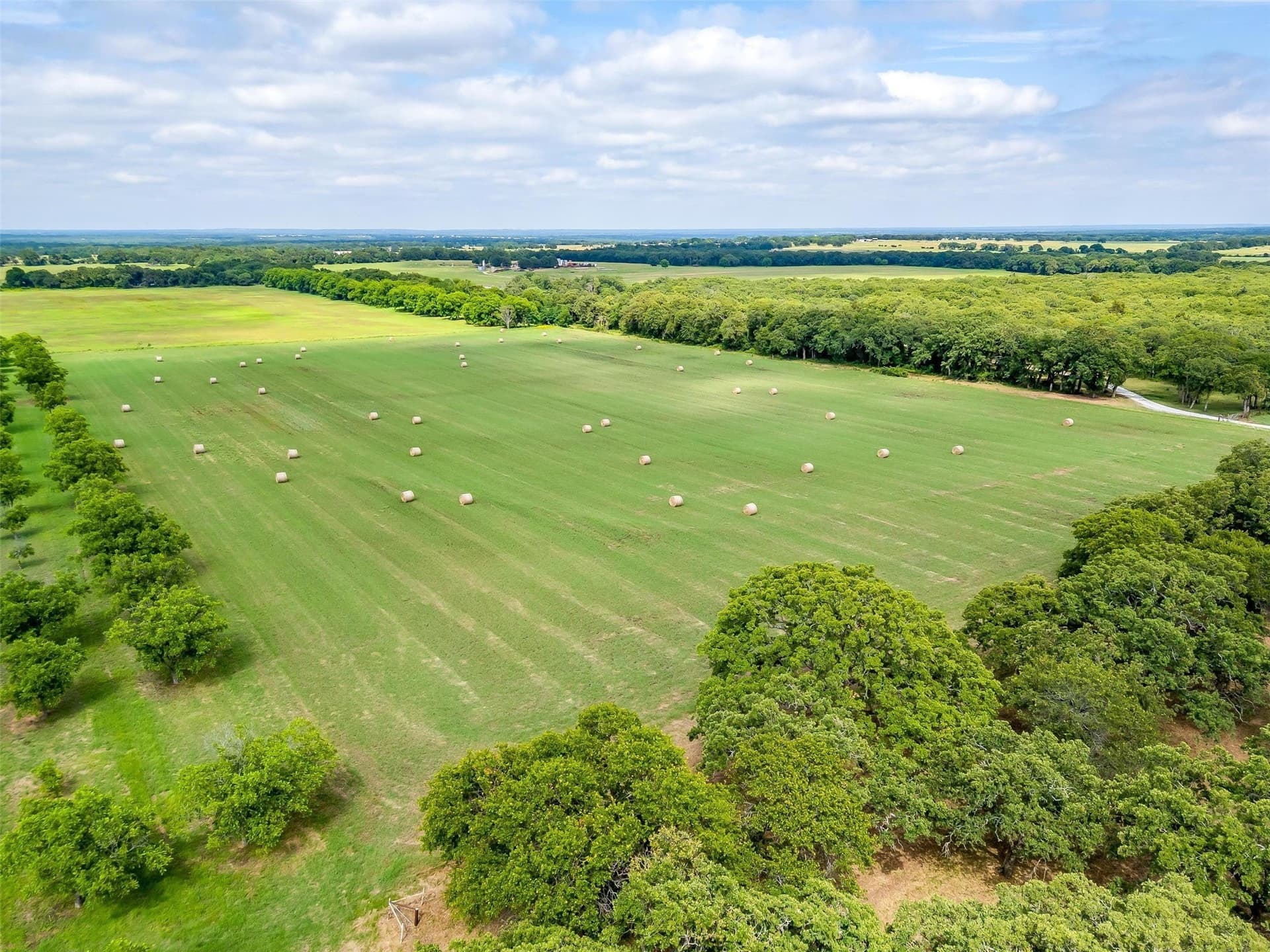 79.19 acres in Montague County - photo 40