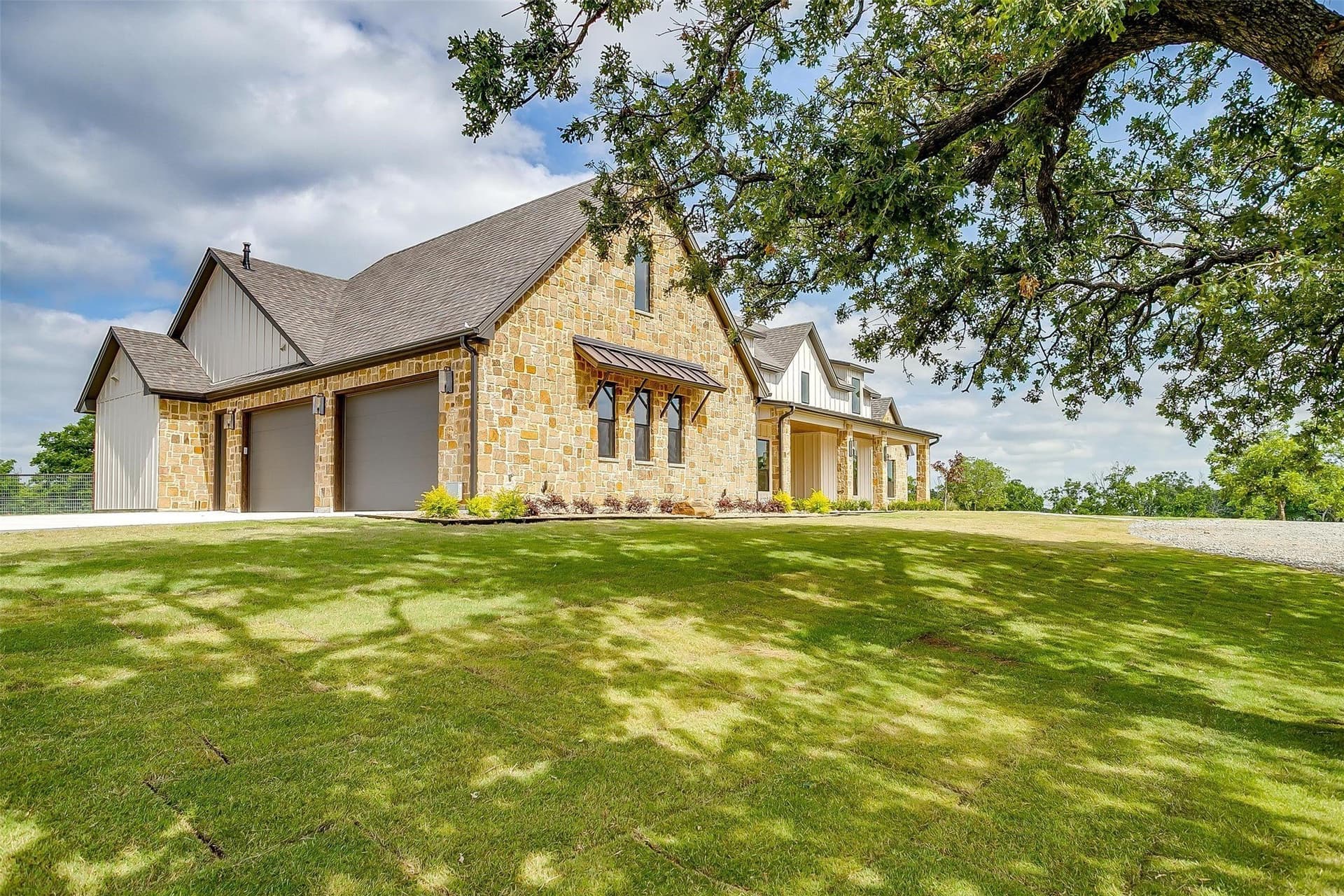 79.19 acres in Montague County - photo 7