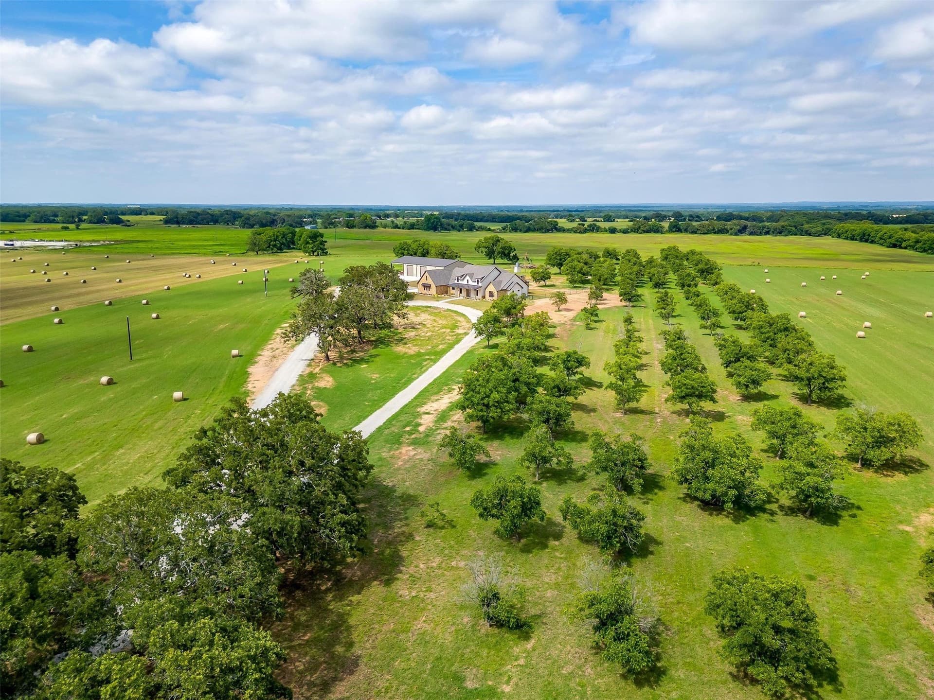 79.19 acres in Montague County - photo 37