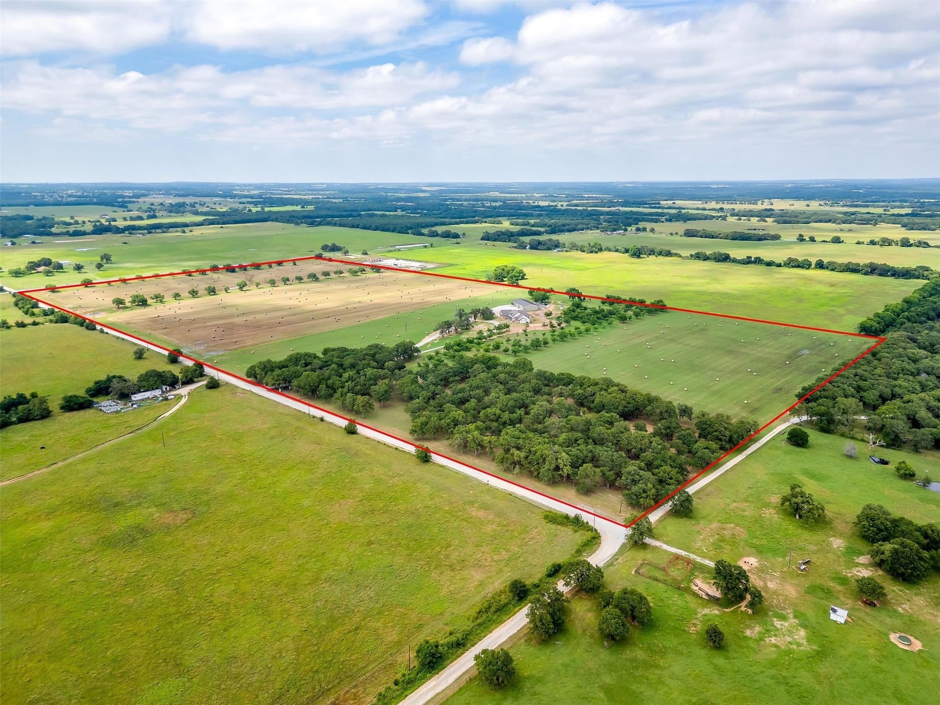 79.19 acres in Montague County - photo 38