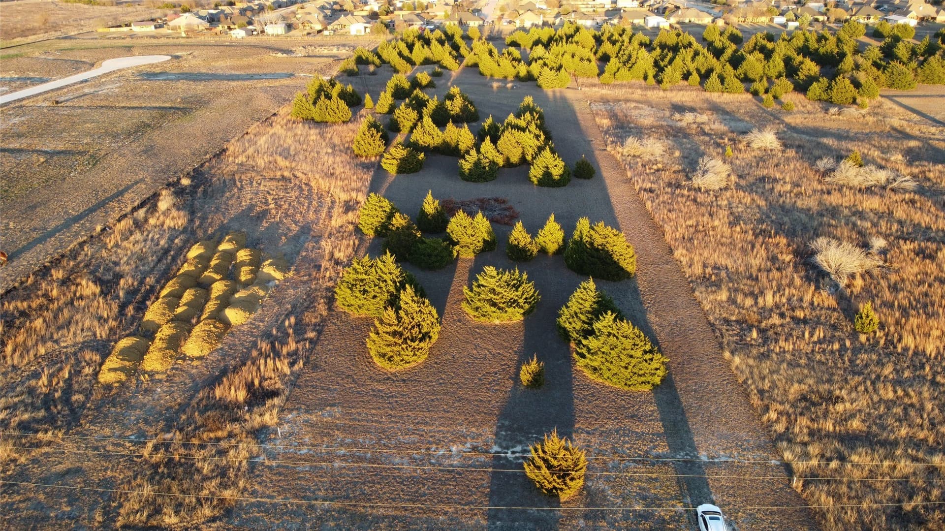 3.7 acres in Ellis County - photo 16