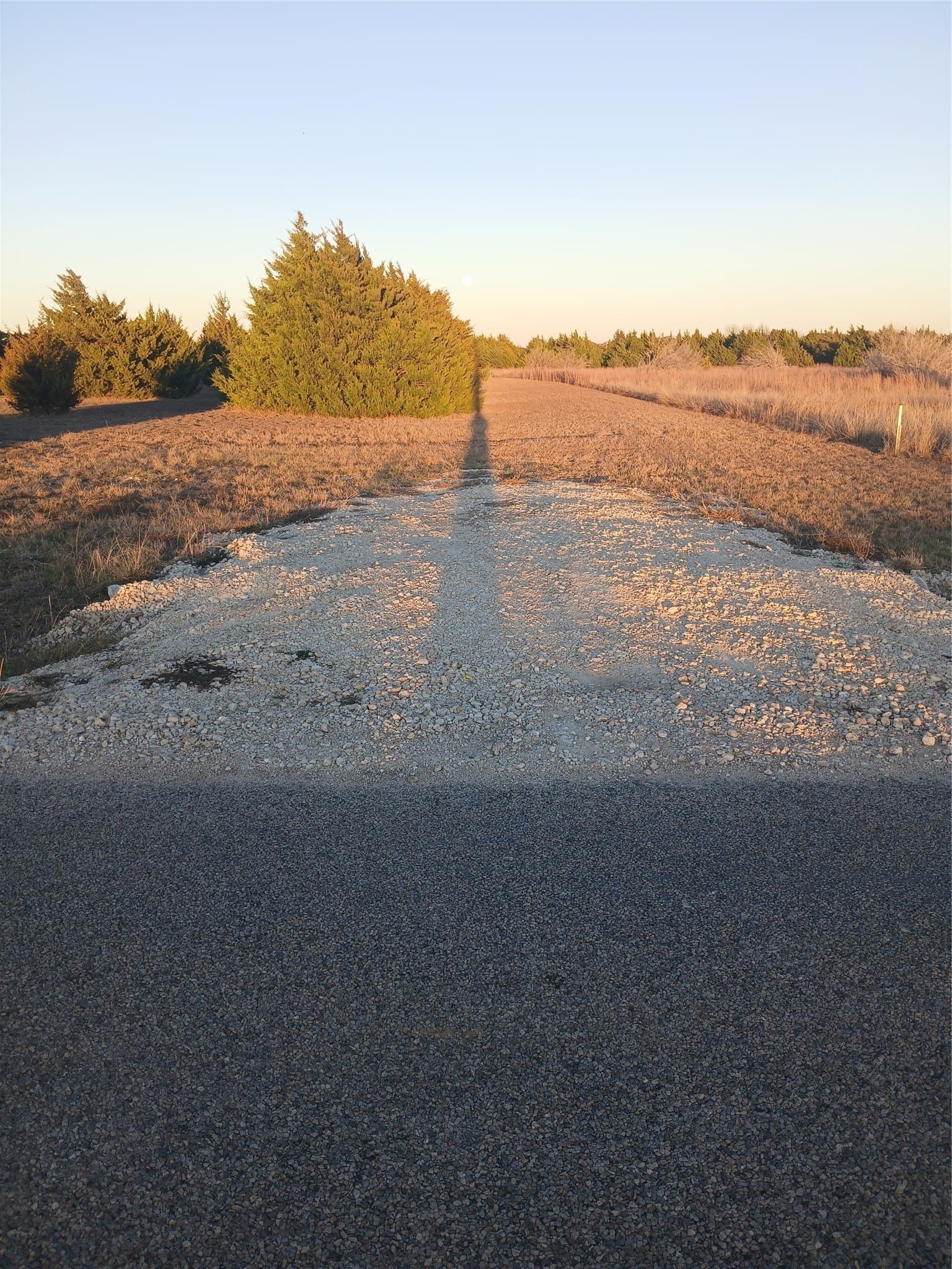 3.7 acres in Ellis County - photo 4