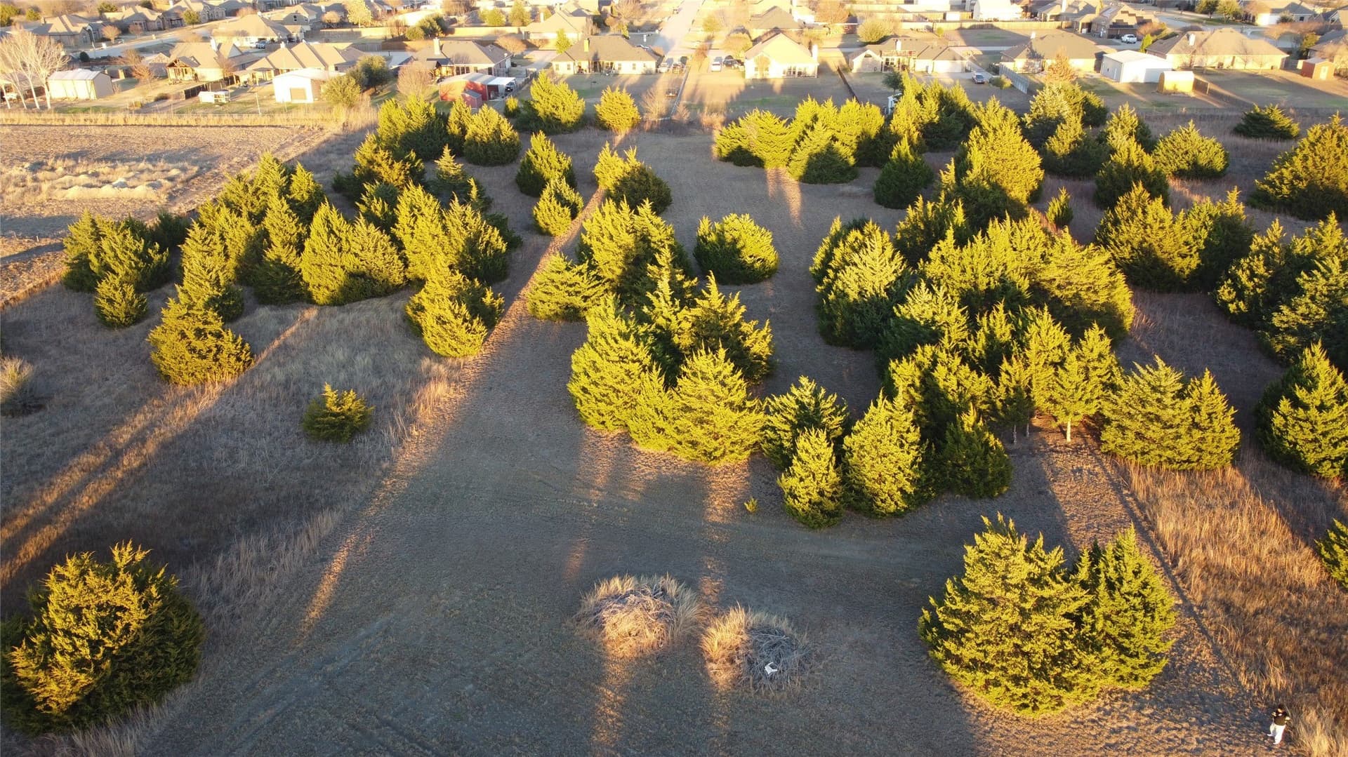 3.7 acres in Ellis County - photo 13