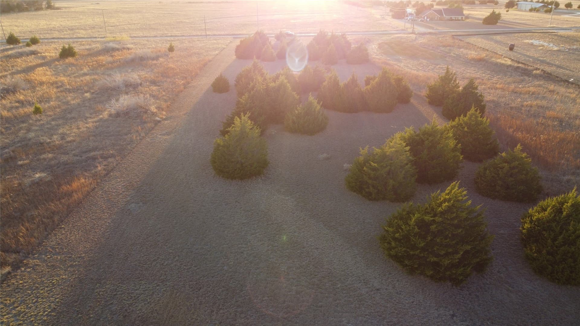 3.7 acres in Ellis County - photo 11