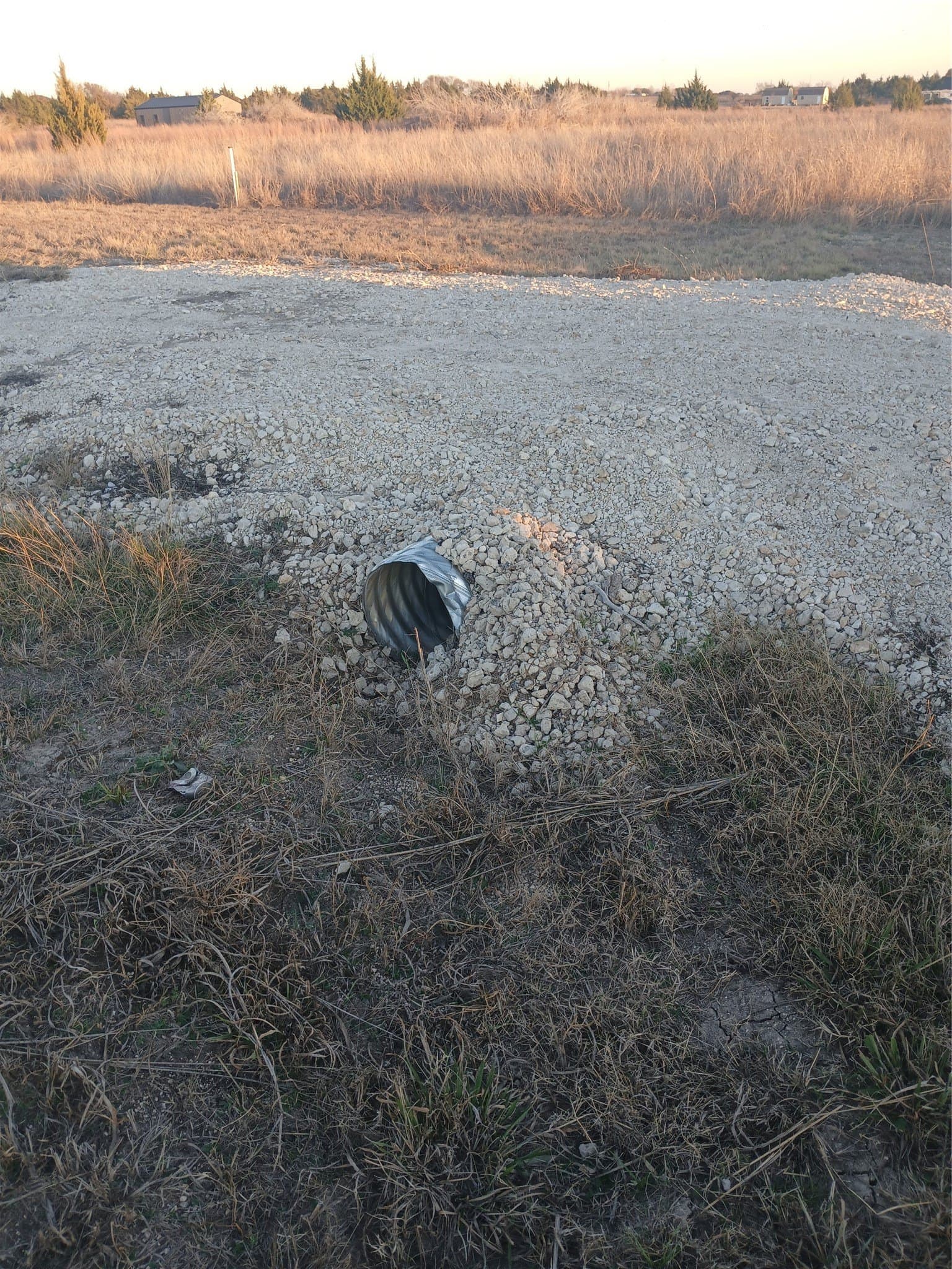 3.7 acres in Ellis County - photo 6