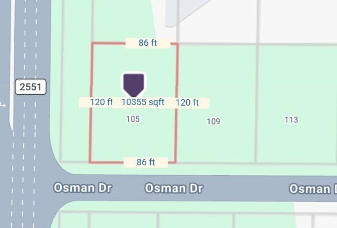 0.23 acres in Collin County - photo 3