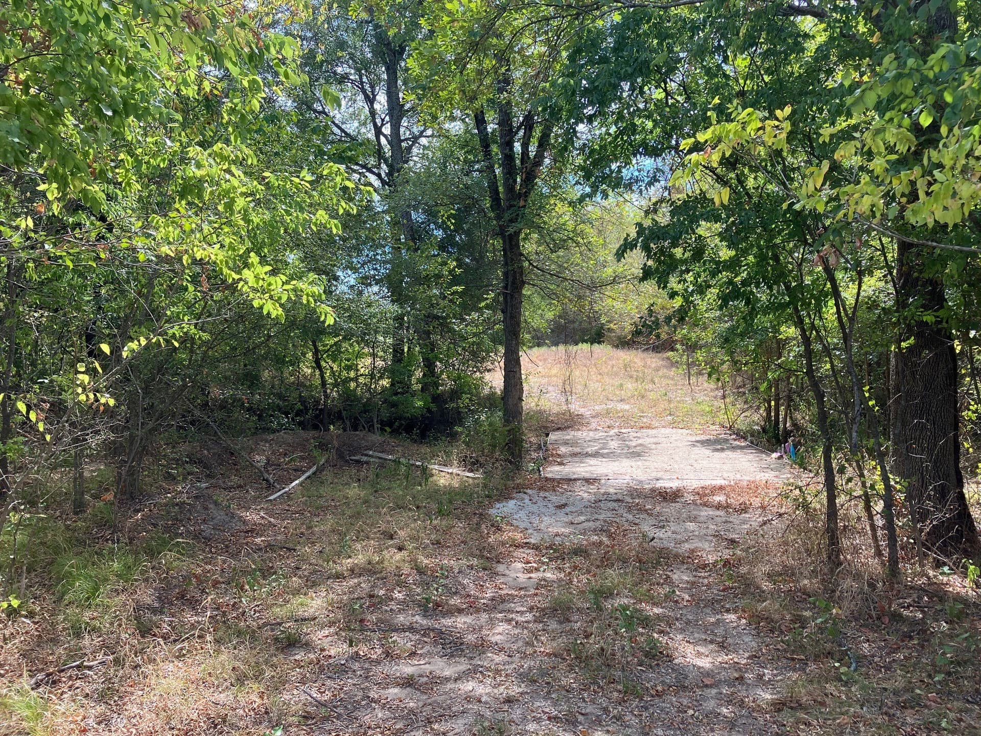 16.11 acres in Hopkins County - photo 4