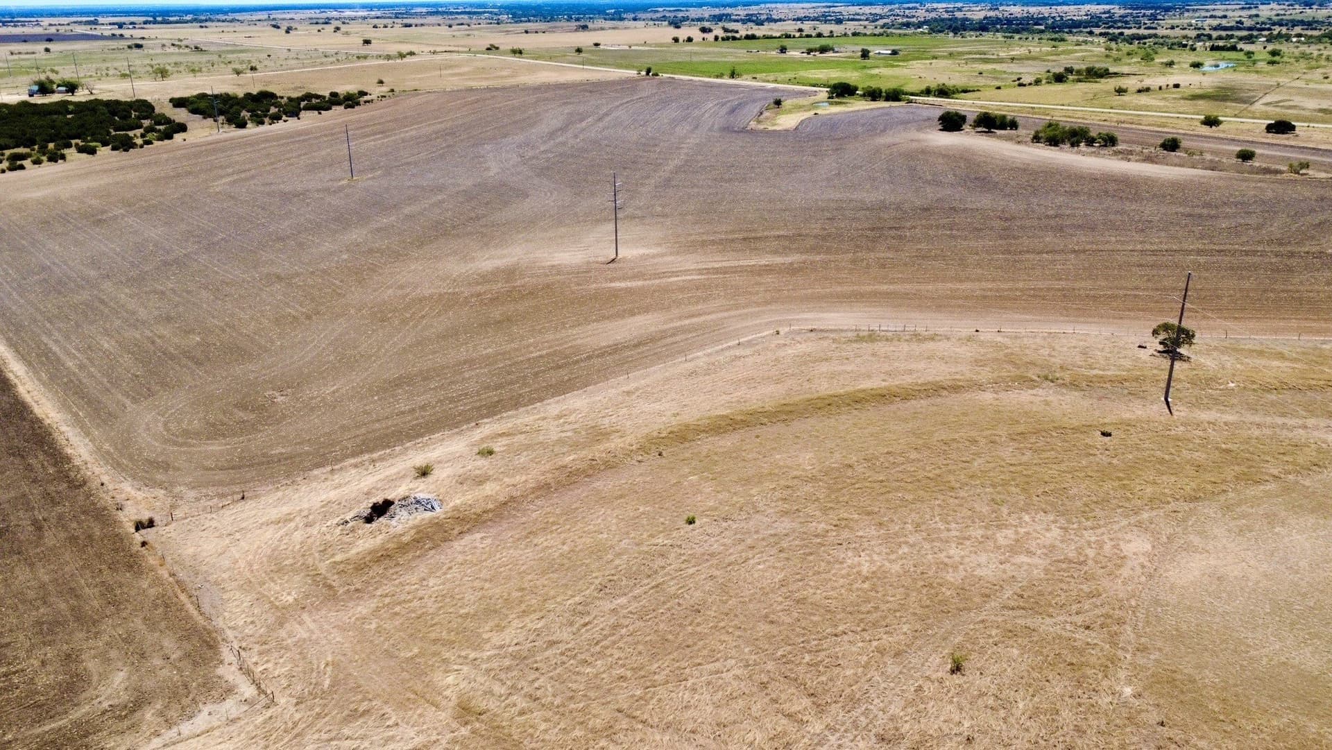 147 acres in Hamilton County - photo 14