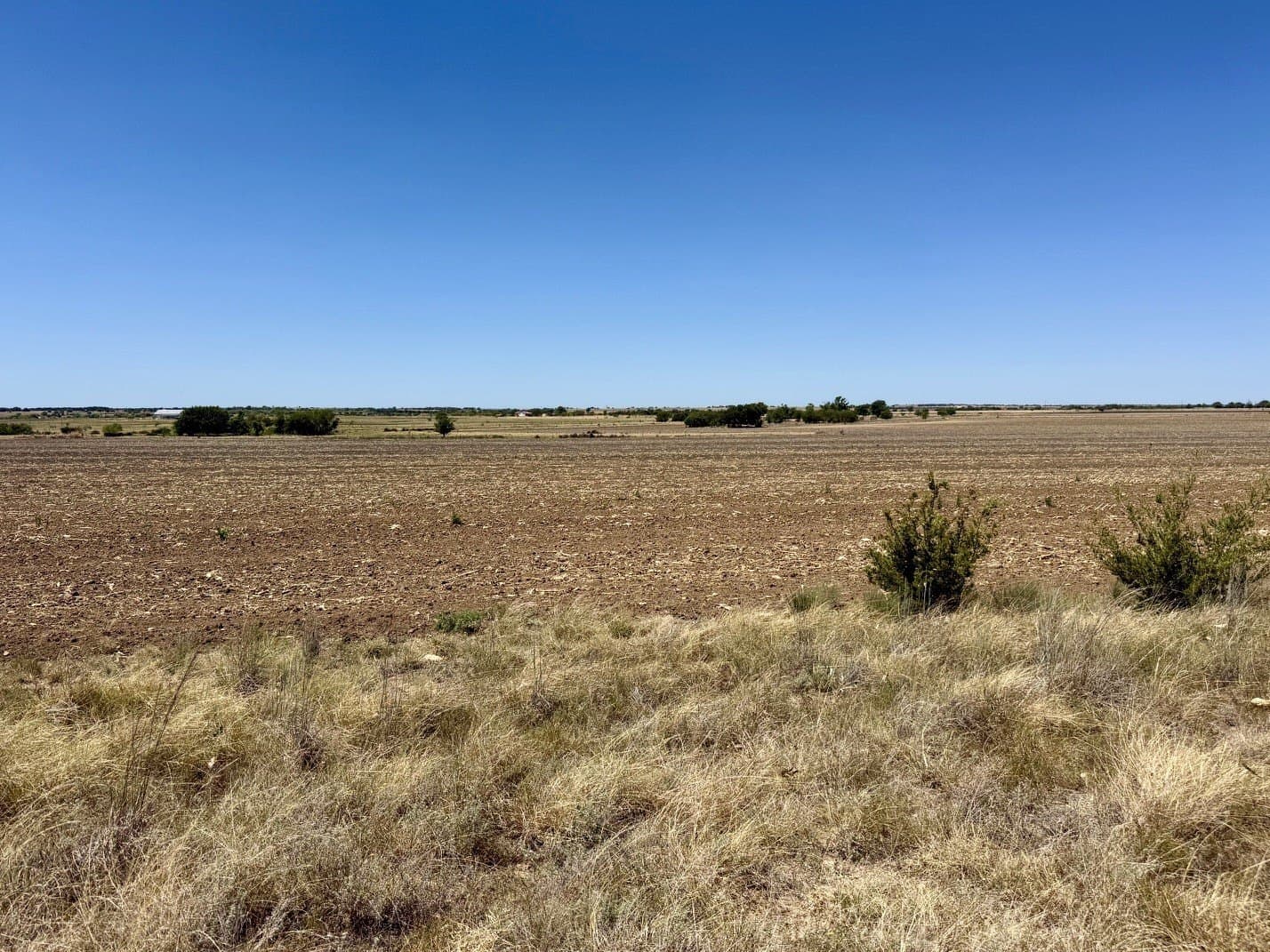 147 acres in Hamilton County - photo 13