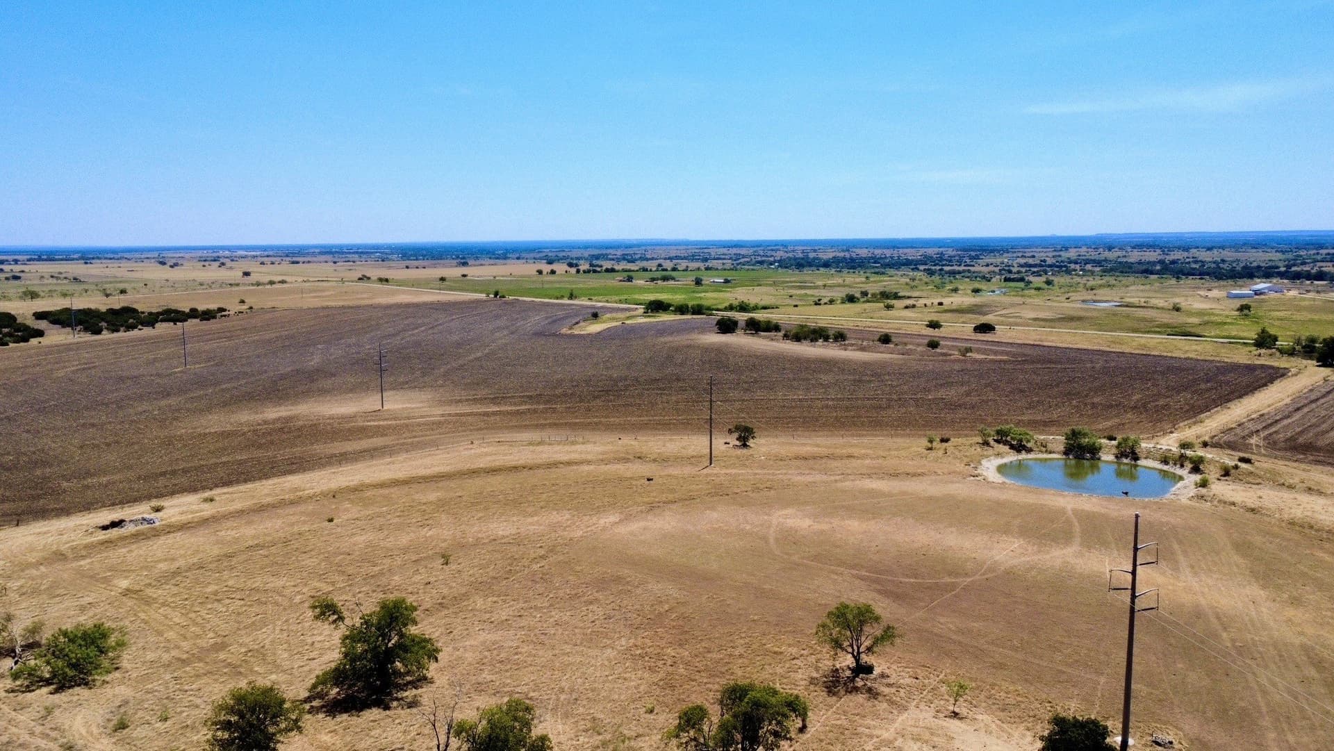 147 acres in Hamilton County - photo 17