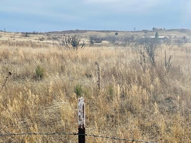 1.51 acres in Potter County gallery image 2