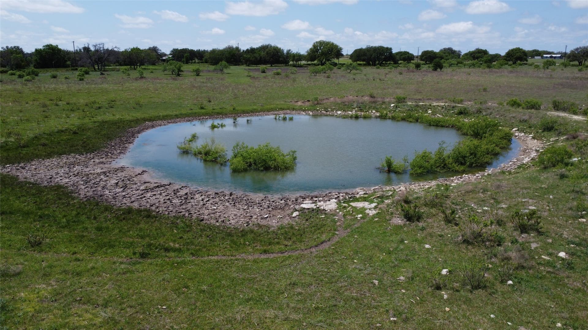 10.01 acres in Comanche County - photo 11