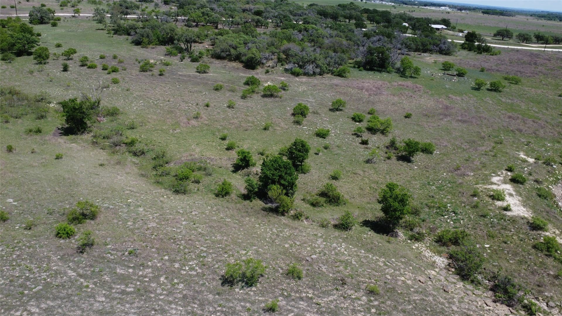 10.01 acres in Comanche County - photo 16