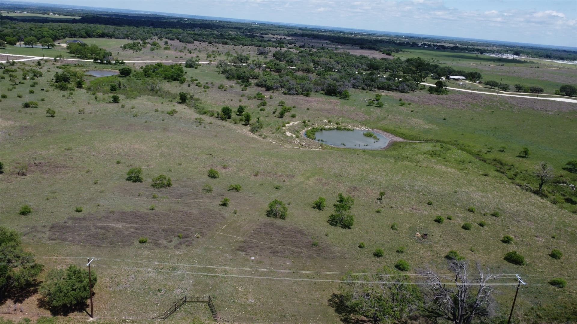 10.01 acres in Comanche County - photo 7