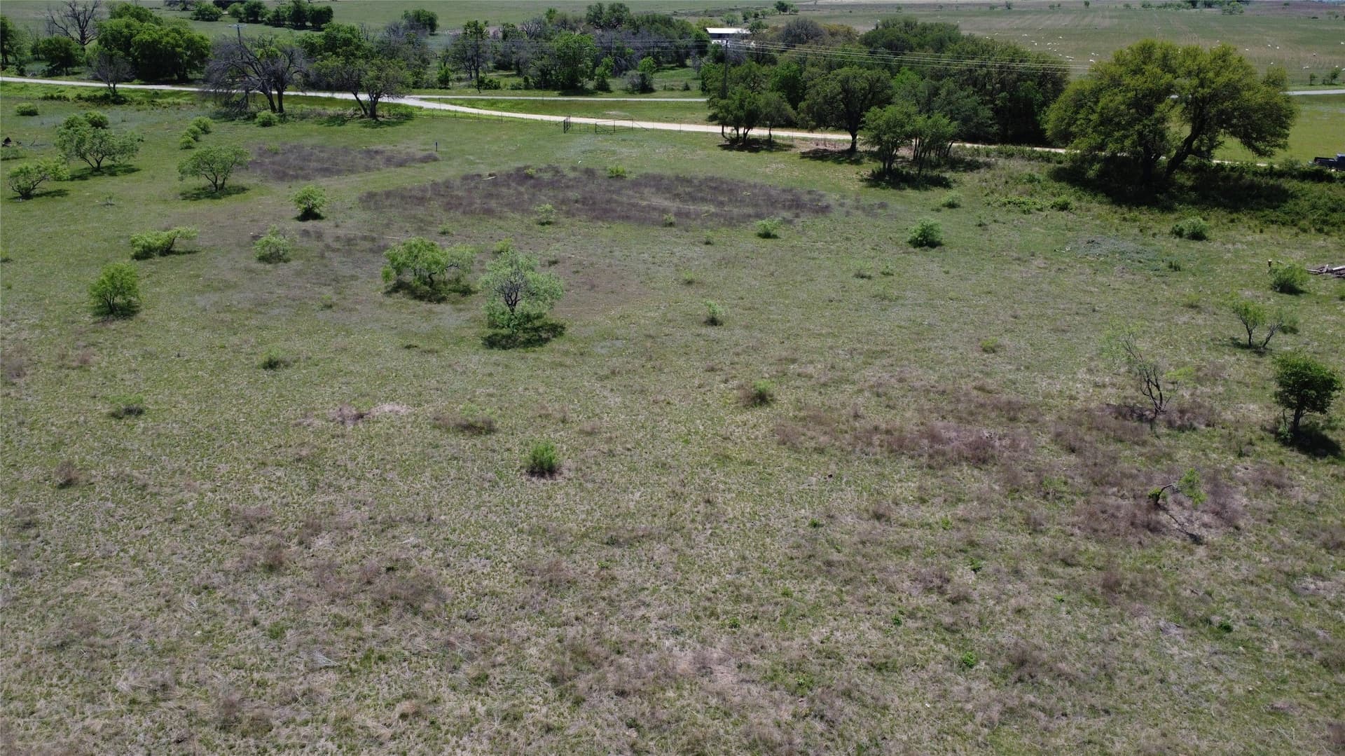 10.01 acres in Comanche County - photo 17