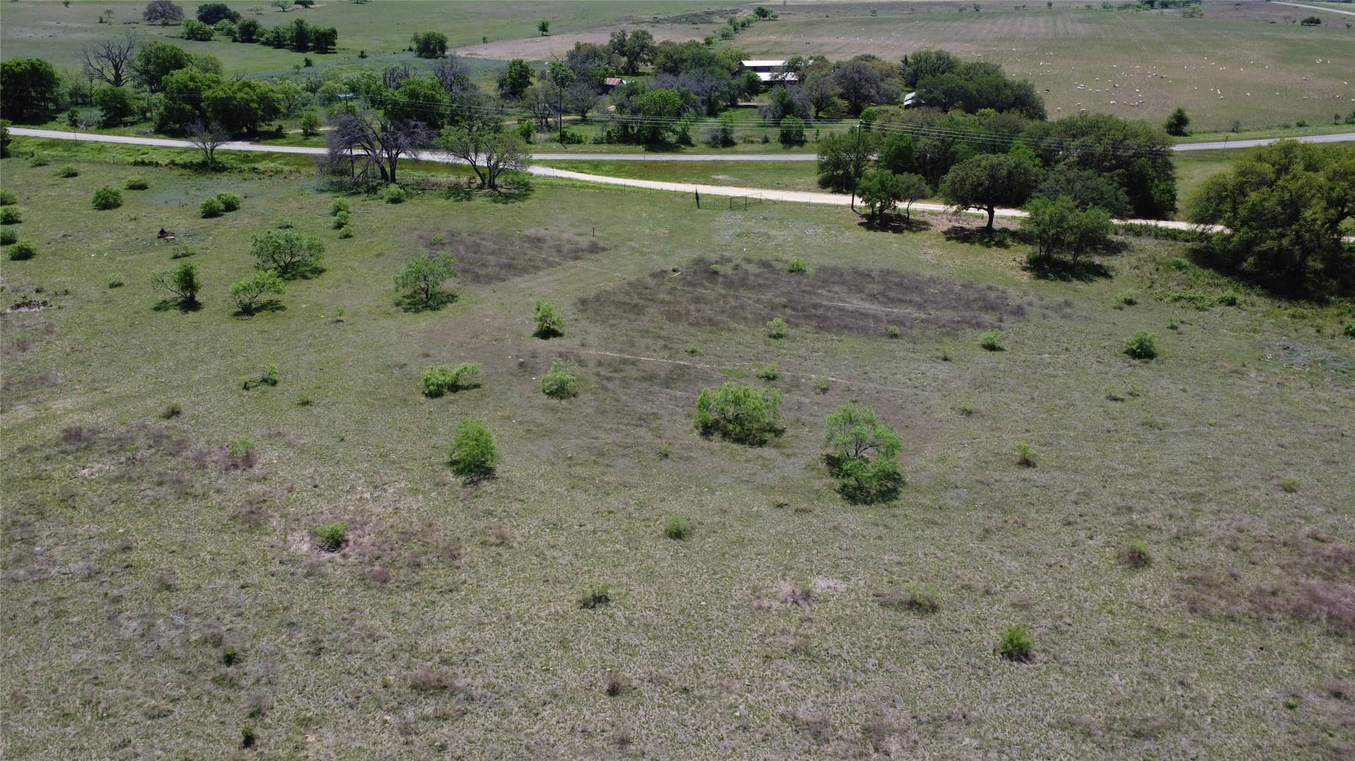 10.01 acres in Comanche County - photo 15