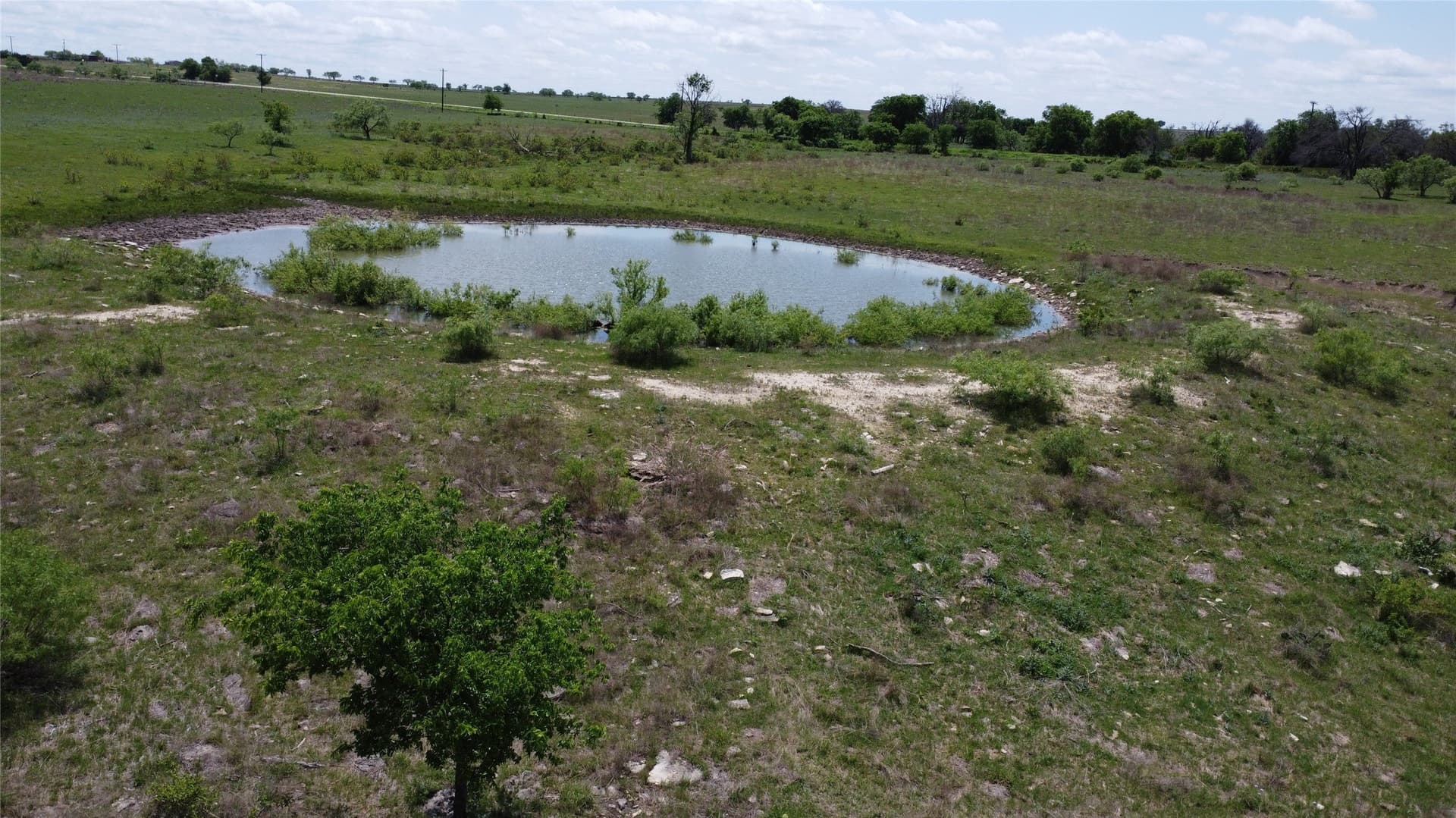 10.01 acres in Comanche County - photo 10