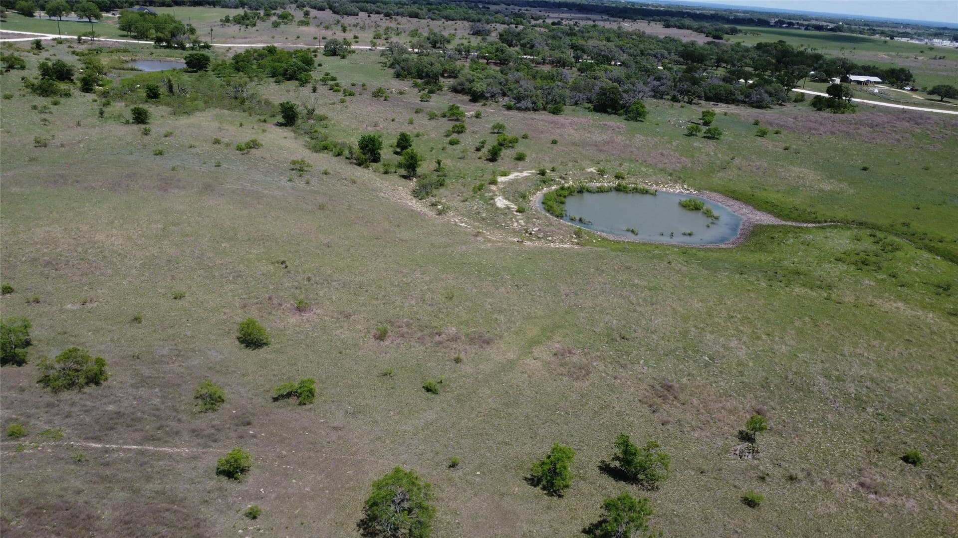 10.01 acres in Comanche County - photo 8