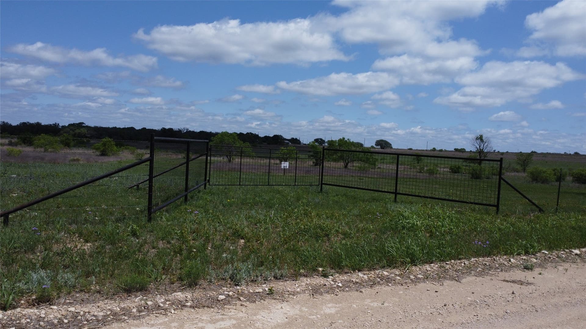 10.01 acres in Comanche County - photo 6