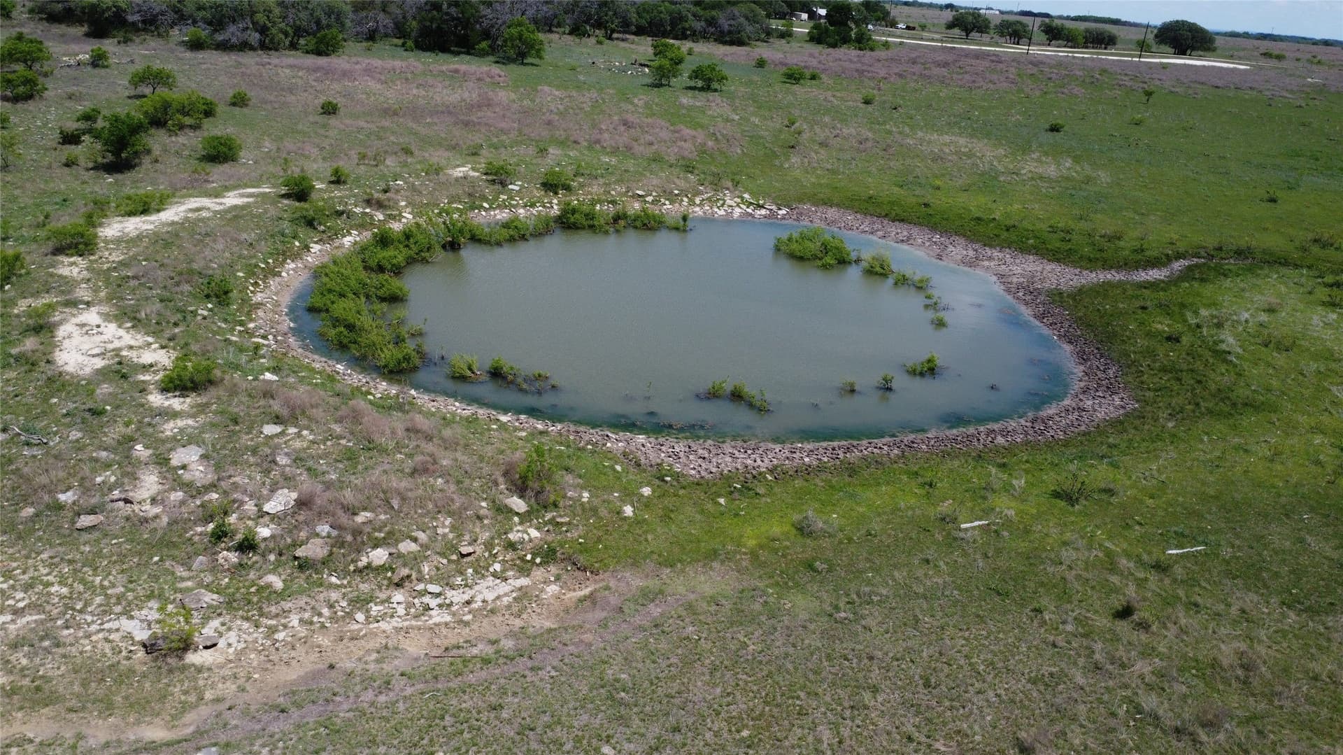10.01 acres in Comanche County - photo 9