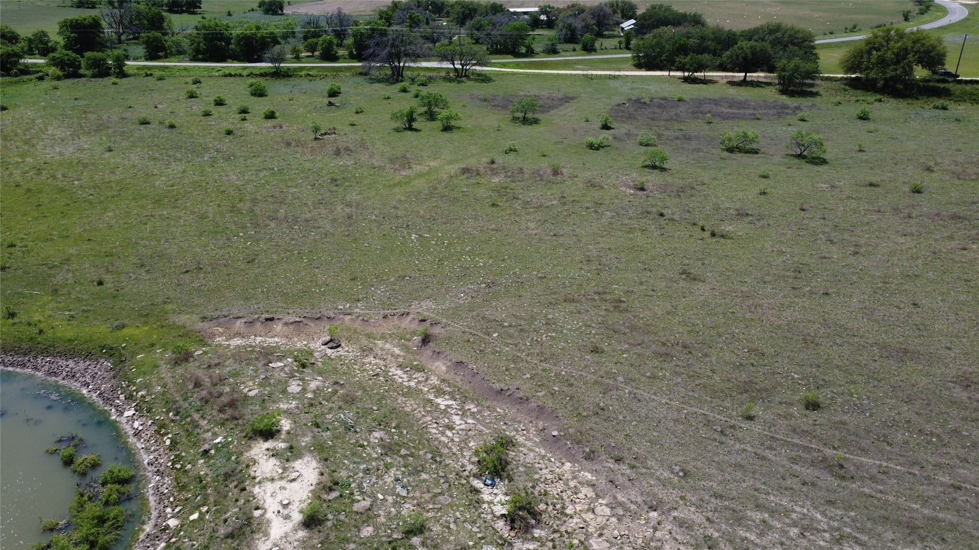 10.01 acres in Comanche County - photo 14