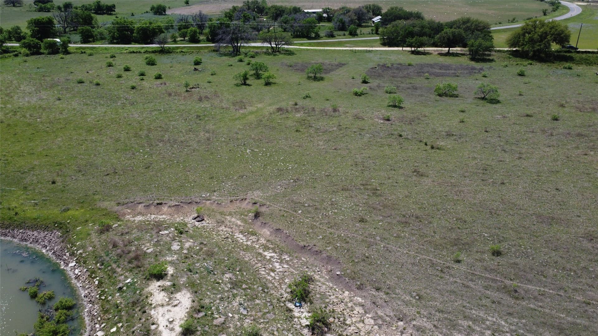 10.01 acres in Comanche County - photo 13