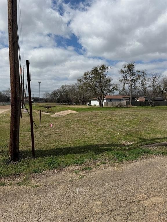 0.15 acres in Hunt County gallery image 3