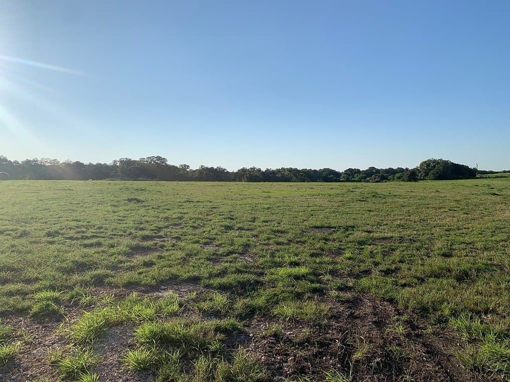 27 acres in Lavaca County - photo 9