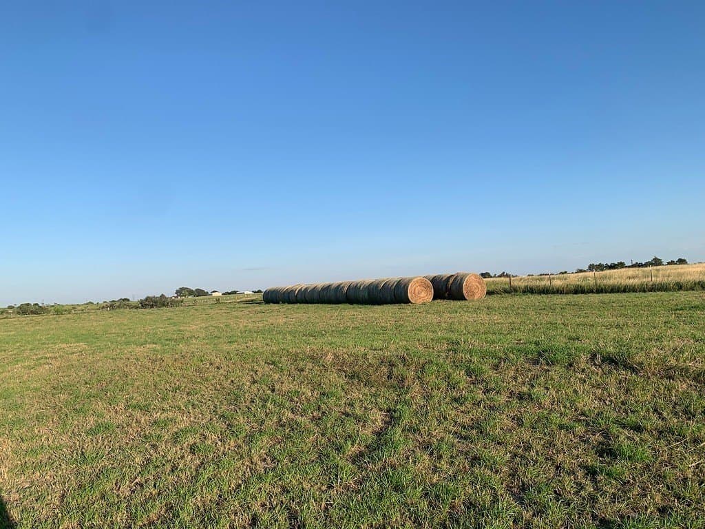 27 acres in Lavaca County - photo 3