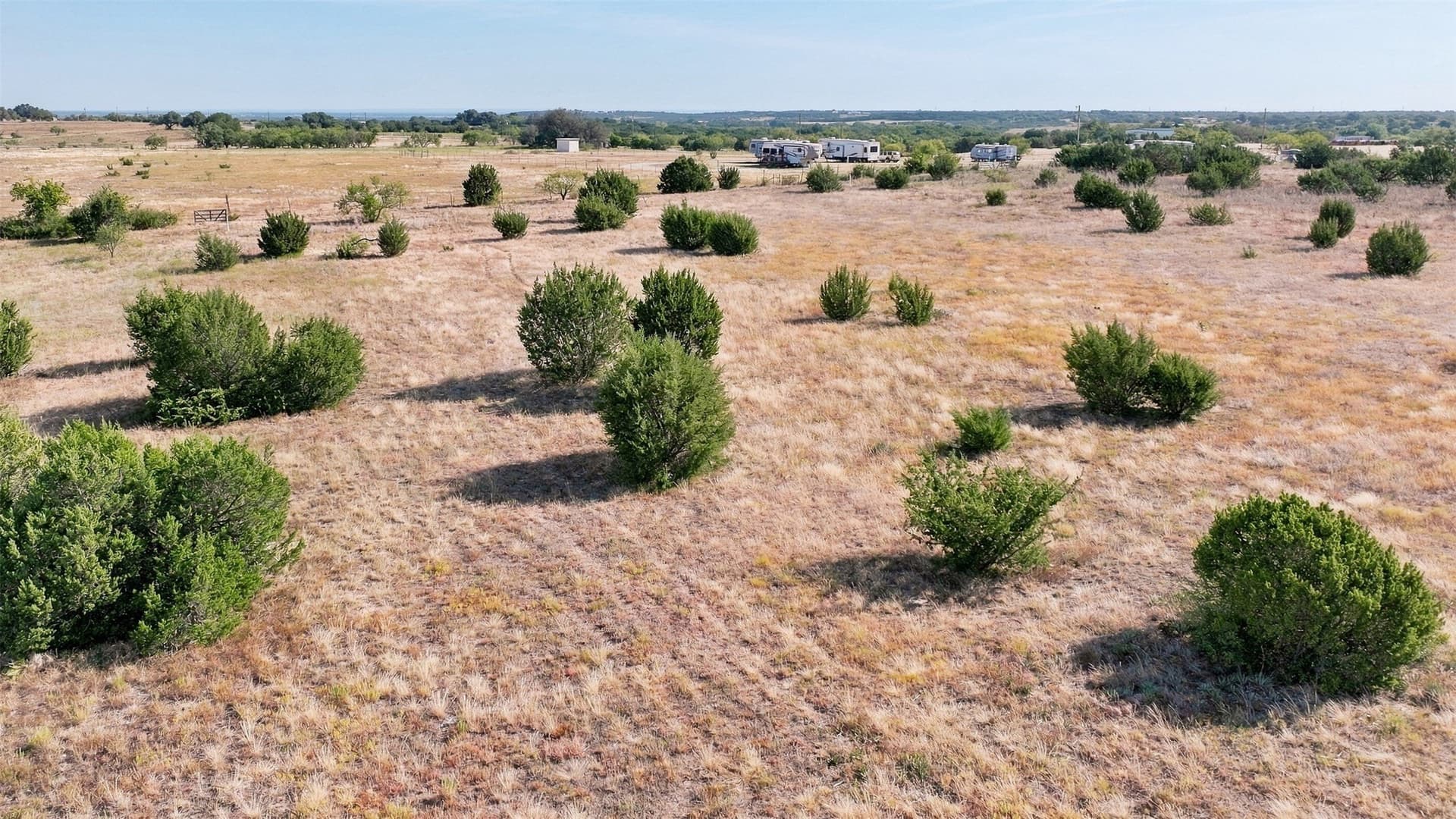 3.06 acres in Hood County - photo 18