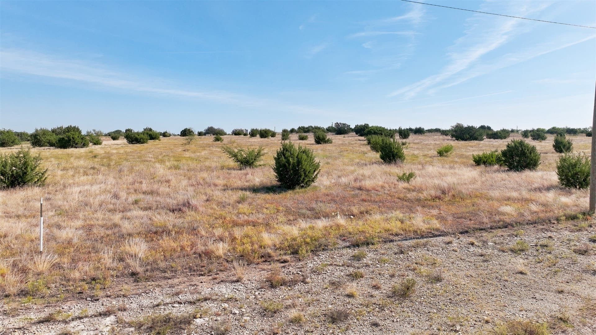 3.06 acres in Hood County - photo 21