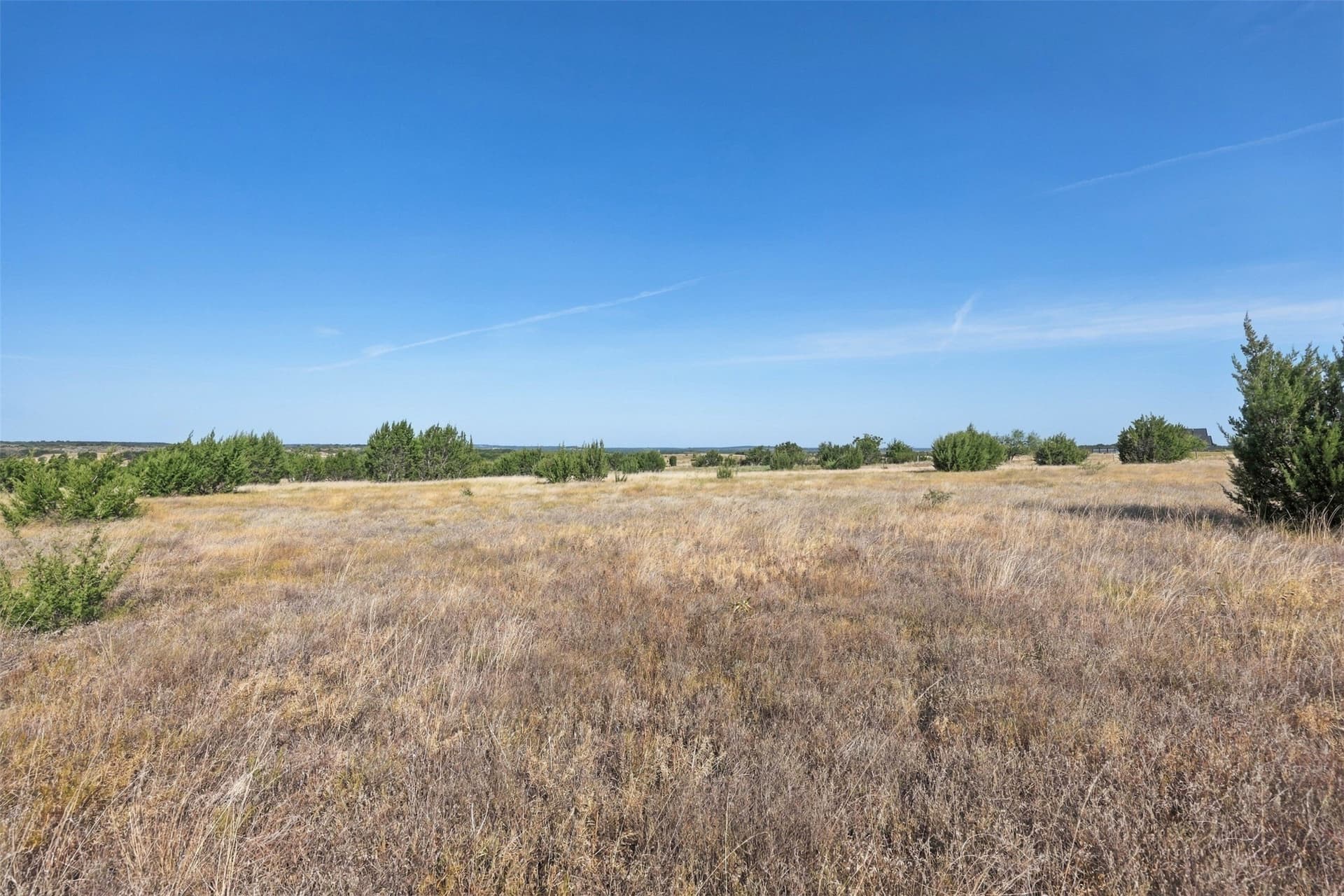 3.06 acres in Hood County - photo 9